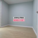 원당역(3호선) 이미지