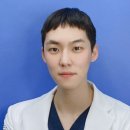 주마레