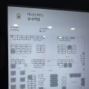 다모아공조 | 부천 상동 공부 집중 잘되는 곳 /부천 공부하기 좋은 카페“이너스터디카페”