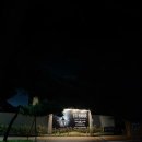 용두산공원 서편 | 경주 엑스포 공포체험 : 루미나 나이트 워크, 호러체험 내돈내산 솔직후기(주차, 난이도, 꿀팁)