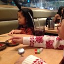 세느파크 이미지