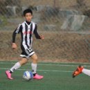 완주중학교 이미지