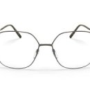 웨이브안경 이미지