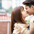 신성쇼핑 이미지