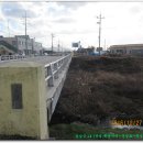 장성마을 건너 이미지