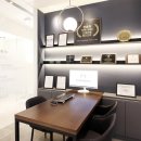 연세센터원치과의원 이미지