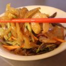 중식예찬 이미지