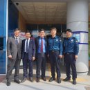 월곡지구대 이미지