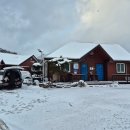 호두나무 펜션 이미지