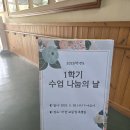 금와백반
