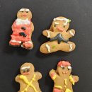 달콤한마법사 이미지