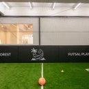 포레스트키즈어린이집 이미지