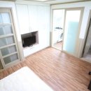 The신바람공인중개사사무소 이미지