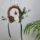 진주문화제작소 이미지