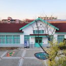 ktx진영역 이미지