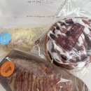 벨라로마베이커리 이미지