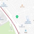 세무법인예람서초 이미지