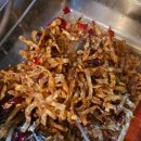 영애네밥상 이미지