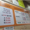 그집 곱도리탕 이미지