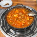 하대동402 이미지