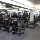 Gym&T 이미지