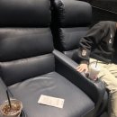 부산 장림 롯데시네마 방문후기