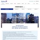 천억로또 이미지