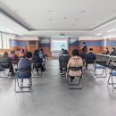 가음정천 이미지