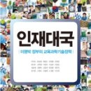 더북스 이미지