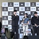 플레타짐 이미지