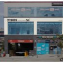 루아동물병원 이미지