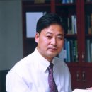 (주)인터파크커머스 이미지