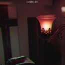 신촌지구 | 신촌 클레버타운 &lt;가암성당&gt; 후기 | 직원 연출! 엔딩 분기 신규 공포 방탈출