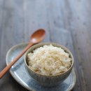 한마음 농장 이미지