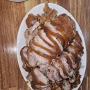 뽀빠이족발 이미지