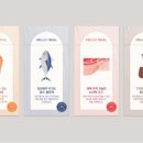 이유디자인스튜디오 이미지