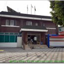 도창보건진료소 이미지