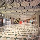 드림타워 이미지