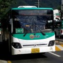 창우초등학교 이미지