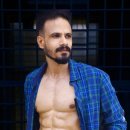 짐나지움 | 분당역 헬스장 짐나지움PT 미금점 가까운 곳 위치 후기