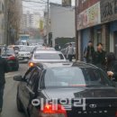 마장로204번길 이미지