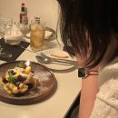 분량조절 실패한 요즘 근황 (생일주간을 곁들인~)