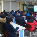 성원중학교 이미지