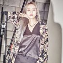 헤이즈 이미지