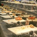 쿠우쿠우 송탄점 이미지