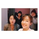 정준호변호사사무실 이미지