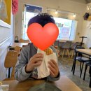 언니쓰카페 이미지