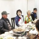 횡계경로당 이미지