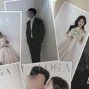 스튜디오용구