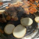 막창덕후 동대구역점 이미지